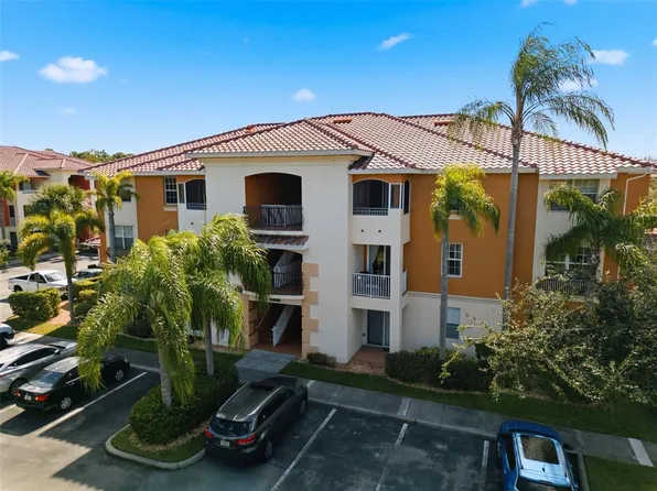 3964 Pomodoro Cir Unit 104, Cape Coral, FL 33909