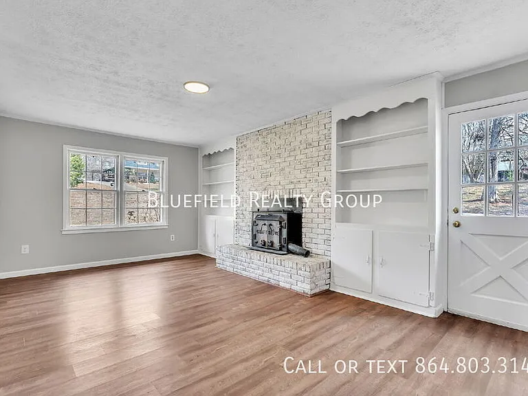 107 River Road Cir — Photo 5