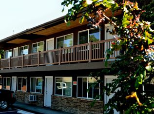 320 1/2 N 41st Ave #3L, Yakima, WA 98908