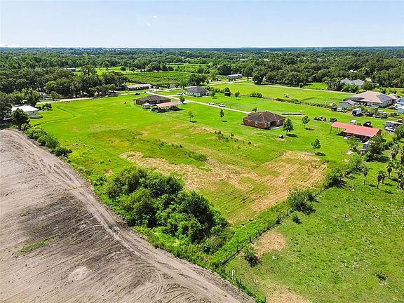 3rd image of 0 Killeymoon Ln Lot 13