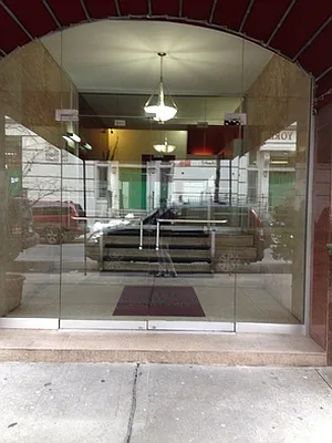 Rented by Prince Real Estate Associates LLC | media 28