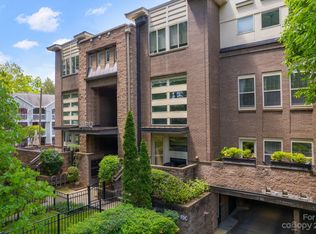 420 Queens Rd APT 3, Charlotte, NC 28207