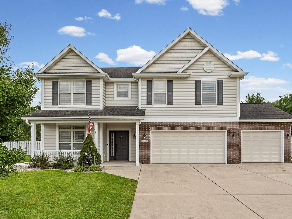 1st image of 1553 Keystone Ct