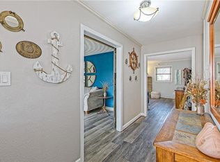 5124 Hillcrest Ln, Virginia Beach, VA 23464