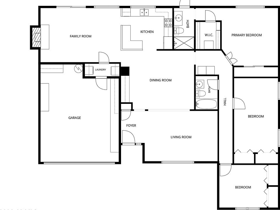 1st image of 11843 N 60TH Avenue