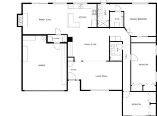 11843 N 60th Ave, Glendale, AZ 85304