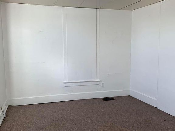 2nd image of 1419 Cumberland Ave APT 2