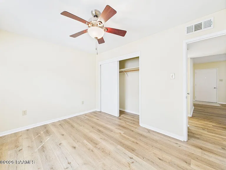 201 S South College Rd #212 — Photo 10