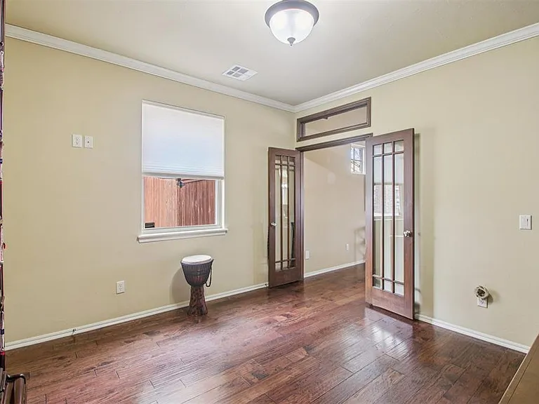 4909 October Dr — Photo 26