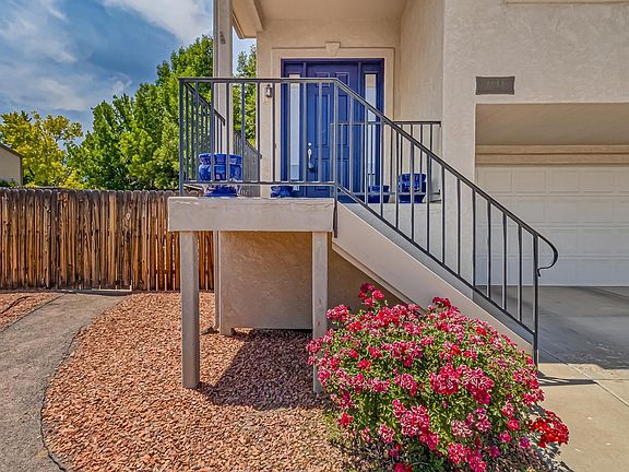 3rd image of 401 1/2 Rana Ct Unit A
