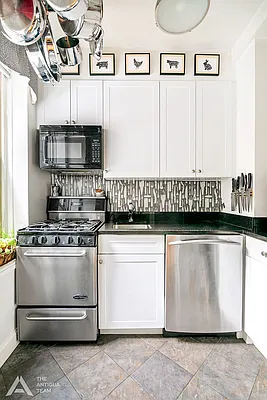 Sold by Compass | media 4