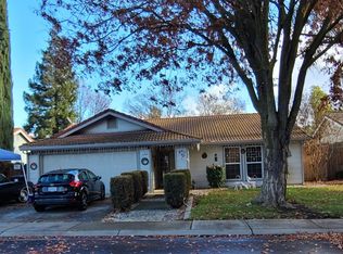 1532 January Dr, Modesto, CA 95358