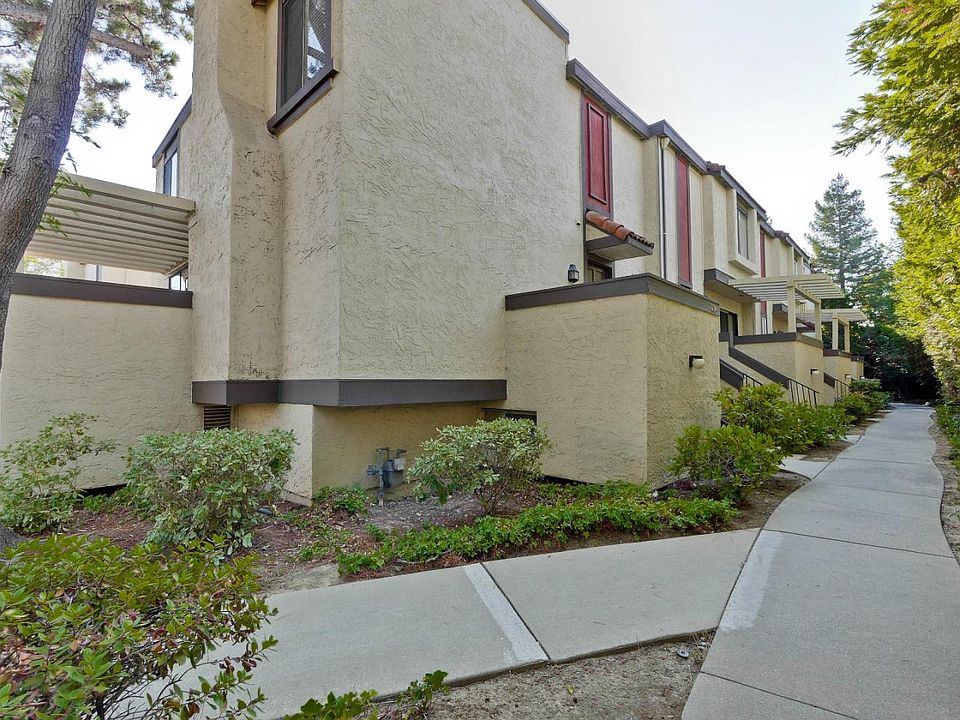 1st image of 7234 Clarendon St
