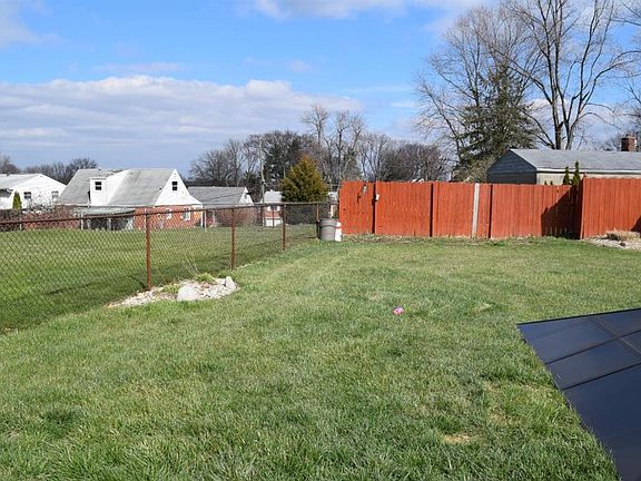 2nd image of 308 Bob Dr