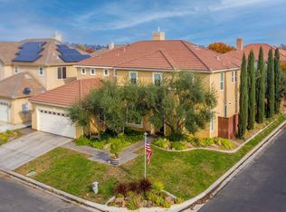 4110 N Creekbend, Clovis, CA 93619