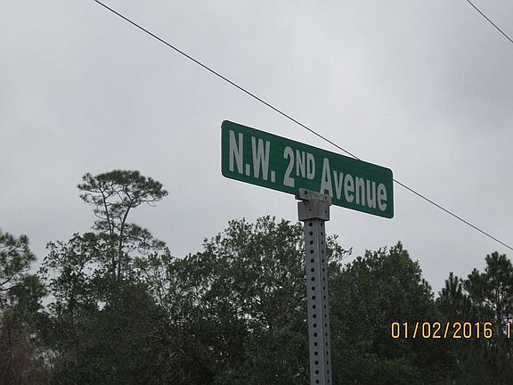 2nd image of 143 NW 2nd Ave