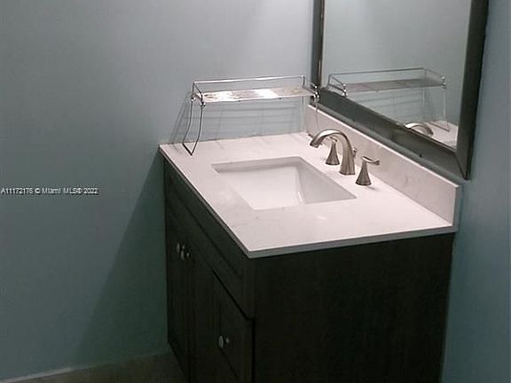 4th image of 7173 Orange Dr APT 216B