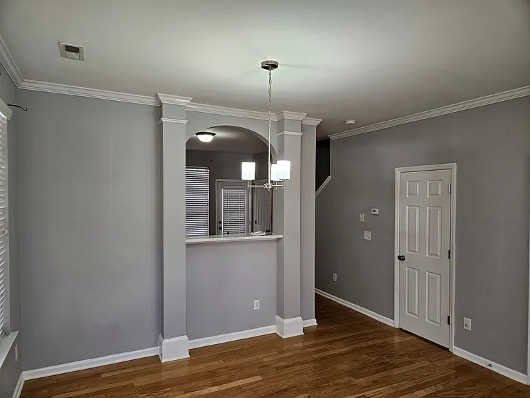5714 Clearbay Ln — Photo 3