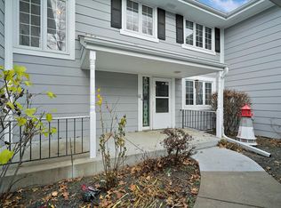 8012 Pennsylvania Rd, Bloomington, MN 55438