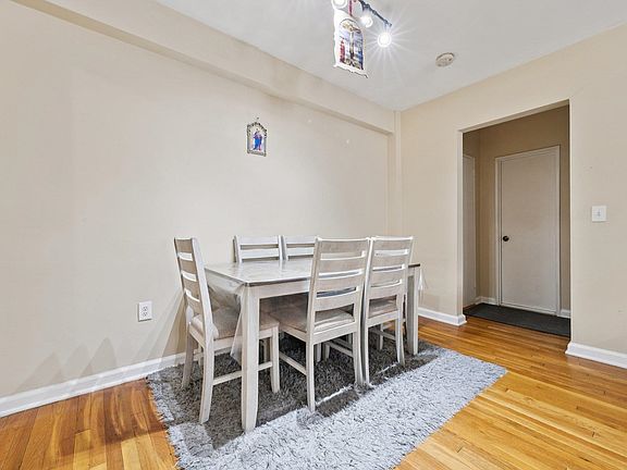 5th image of 2520 Kennedy Blvd APT 4C