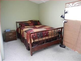 5th image of 431 Chateau La Salle Dr #431