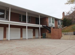 2841 E Oak Brook Cir, Salt Lake City, UT 84108