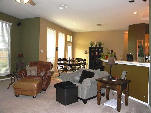 2nd image of 4720 Eagle Trace Dr