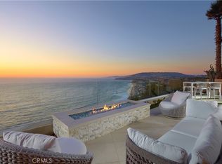 34385 Dana Strand Rd #B, Dana Point, CA 92629