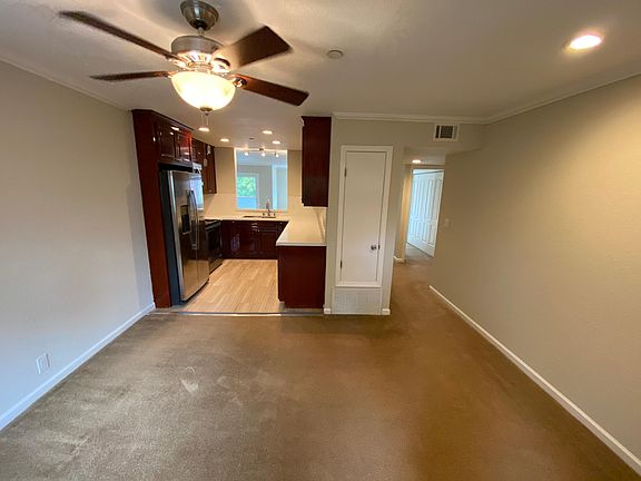 2nd image of 2081 Whitman Way #121