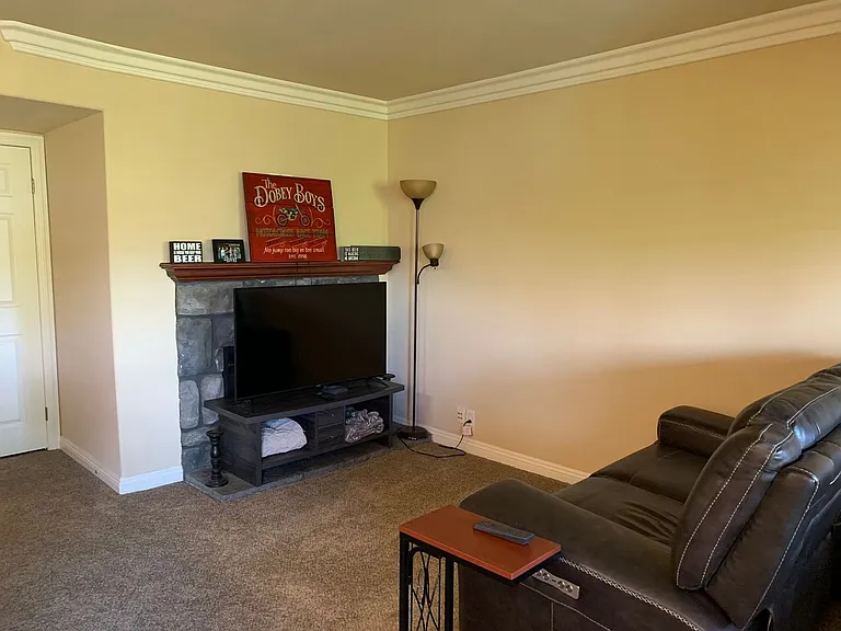 1434 Marshall Rd #13 — Photo 12