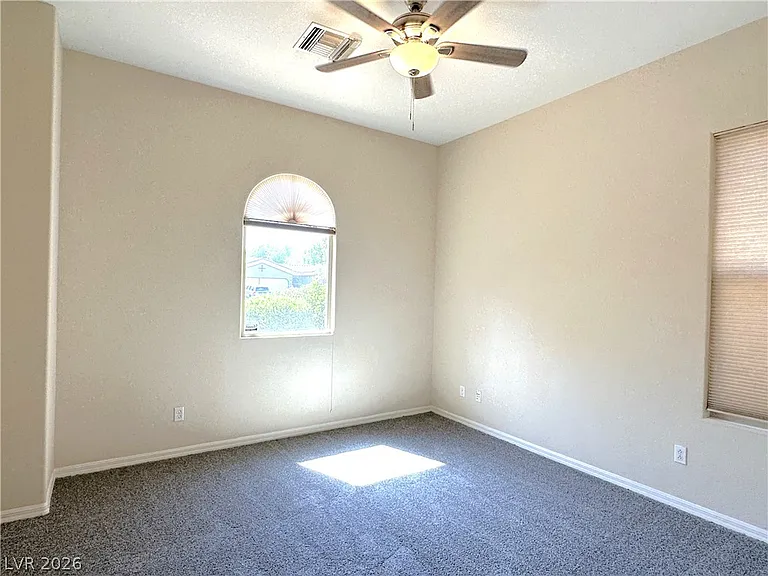 14 Hammock Dunes Ct — Photo 40
