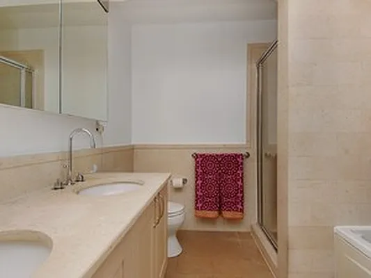 Sold by Corcoran | media 19