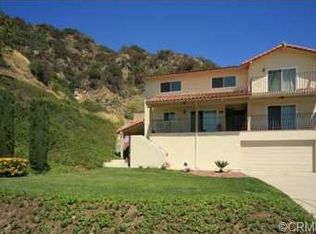 1843 Ayers Way, Burbank, CA 91501
