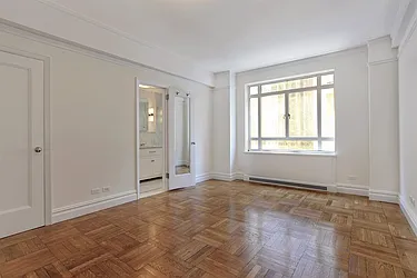Rented by Compass
