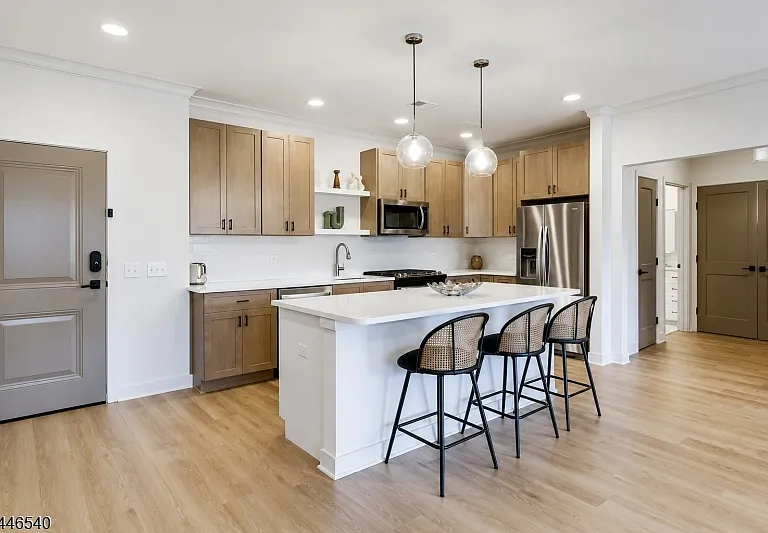 440 North Ave #3B — Photo 4