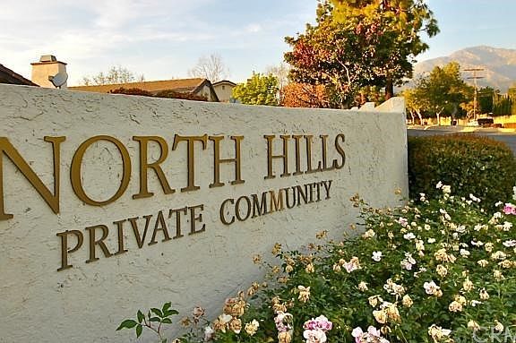 Located in one of the area's most sought-after communities