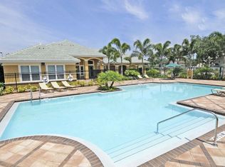 10412 Autumn Place Dr #429-303, Tampa, FL 33637