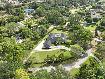 13453 Doubletree Trail, Wellington, FL, 33414