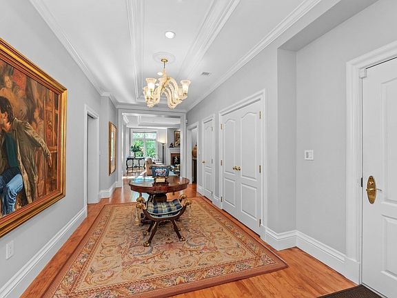 3rd image of 120 Seaver St #B204