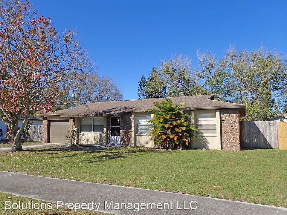 1st image of 3728 S Sherwood Cir