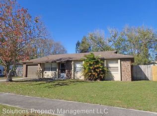 3728 S Sherwood Cir, Cocoa, FL 32926