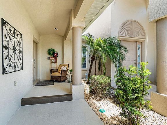 2nd image of 3800 Bal Harbor Blvd #4