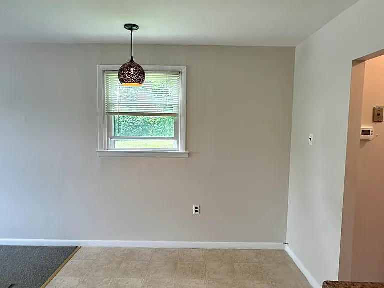 117 Elm Ave — Photo 16