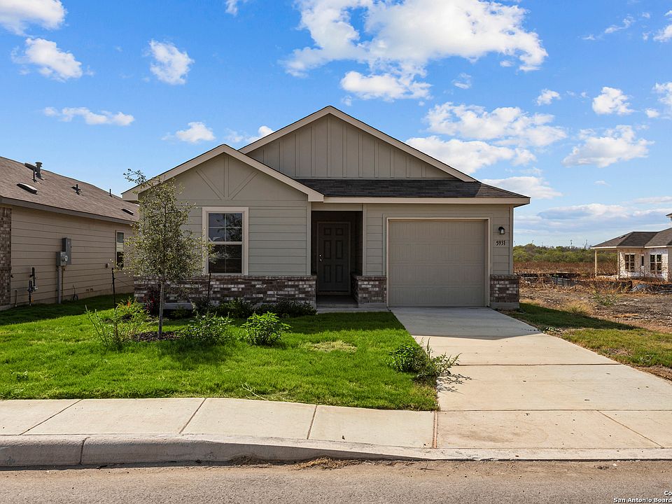 1st image of 5931 Willow Point Blvd.