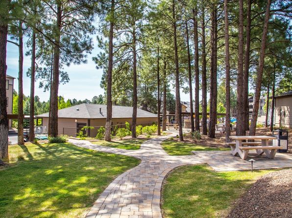 3601 Lake Mary Rd #16-372