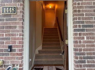 1448 Chase Ln, Irving, TX 75063