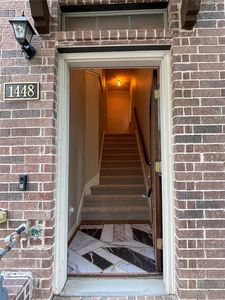 1448 Chase Ln, Irving, TX, 75063