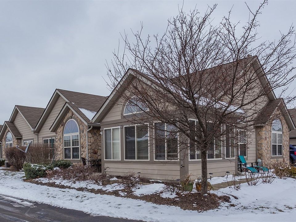 1st image of 16662 Brownstone Ct