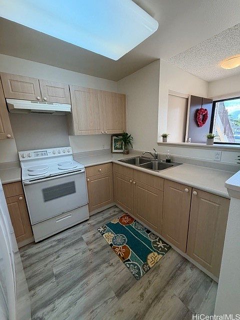 1st image of 95-1035 Koolani Dr APT 70