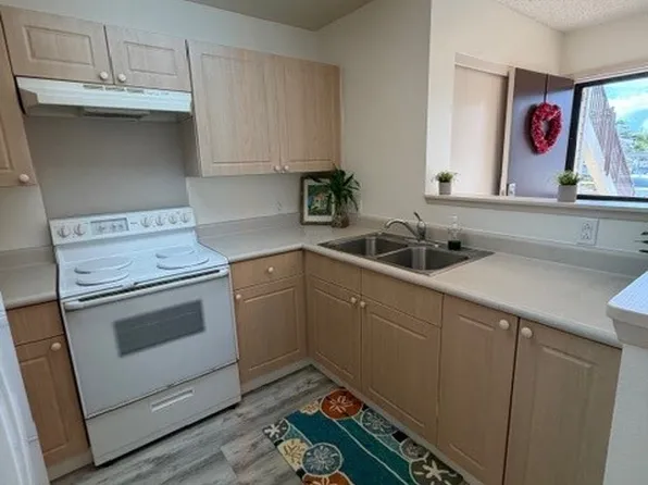 95-1035 Koolani Dr APT 70, Mililani, HI 96789